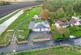 Additional image 14 of Moss Lane, Southport PR9