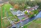 Additional image 15 of Moss Lane, Southport PR9