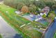 Additional image 16 of Moss Lane, Southport PR9