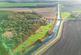 Additional image 18 of Moss Lane, Southport PR9