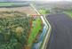 Additional image 19 of Moss Lane, Southport PR9