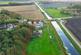 Additional image 21 of Moss Lane, Southport PR9