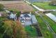 Additional image 22 of Moss Lane, Southport PR9