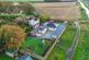 Additional image 23 of Moss Lane, Southport PR9