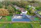 Additional image 24 of Moss Lane, Southport PR9