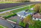Additional image 26 of Moss Lane, Southport PR9