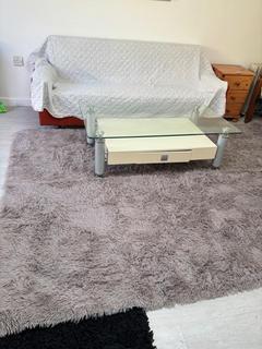 undefined, Glebelands Avenue, Ilford IG2