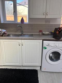 undefined, Glebelands Avenue, Ilford IG2