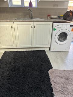 undefined, Glebelands Avenue, Ilford IG2