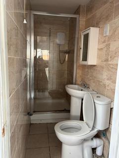 undefined, Glebelands Avenue, Ilford IG2