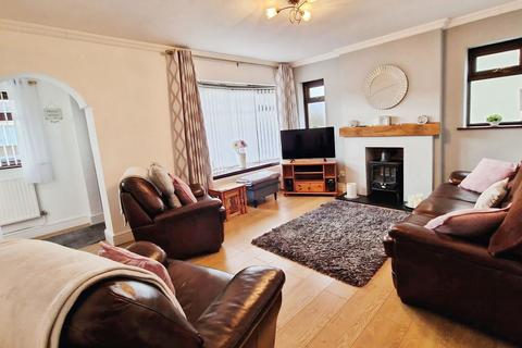 undefined, Oaklands Avenue, Bridgend CF31