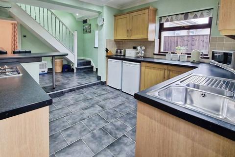 undefined, Oaklands Avenue, Bridgend CF31