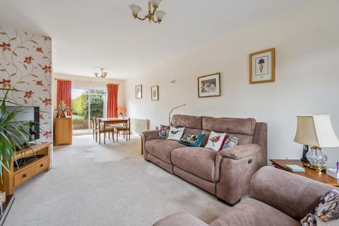 4 bedroom detached house for sale, The Hawthorns, Maple Cross, Rickmansworth, WD3