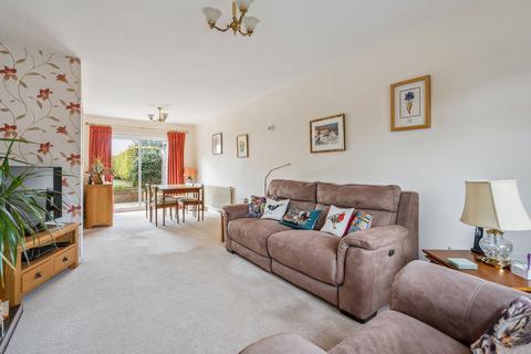 4 bedroom detached house for sale, The Hawthorns, Maple Cross, Rickmansworth, WD3