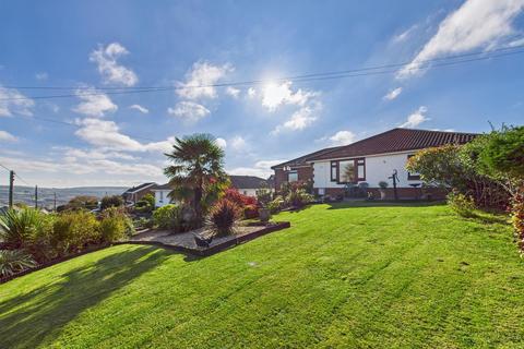 undefined, Heol Y Meinciau, Pontyates, Llanelli
