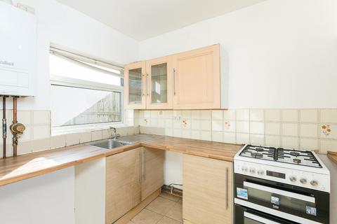 undefined, Thornton Road, Thornton Heath, Croydon, CR7