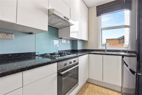 1 bedroom apartment for sale, Kilburn Lane, London, W10