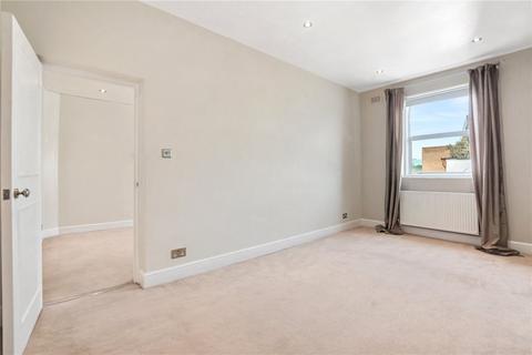 1 bedroom apartment for sale, Kilburn Lane, London, W10