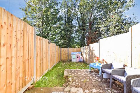 Gladstone Road, Penenden Heath, Maidstone, Kent