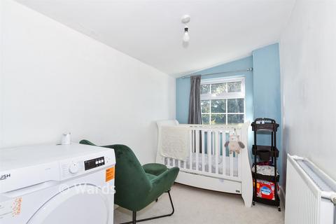 3 bedroom terraced house for sale, Gladstone Road, Penenden Heath, Maidstone, Kent