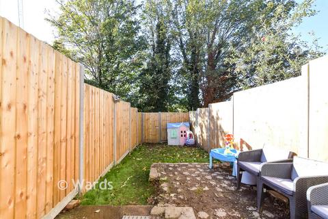 Gladstone Road, Penenden Heath, Maidstone, Kent