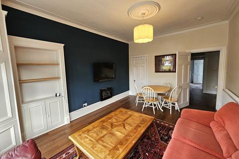 undefined, Kings Park Road, Glasgow G44