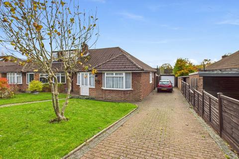 undefined, Elizabeth Avenue, Little Chalfont, Buckinghamshire, HP6