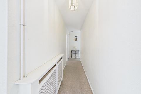 undefined, Elizabeth Avenue, Little Chalfont, Buckinghamshire, HP6