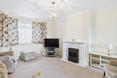 undefined, Elizabeth Avenue, Little Chalfont, Buckinghamshire, HP6