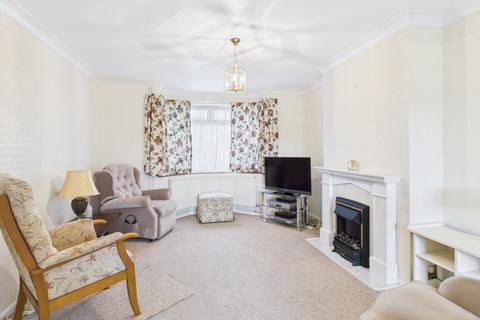 undefined, Elizabeth Avenue, Little Chalfont, Buckinghamshire, HP6