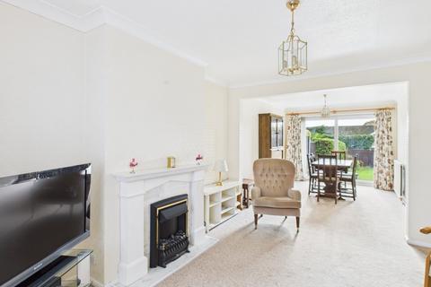 undefined, Elizabeth Avenue, Little Chalfont, Buckinghamshire, HP6