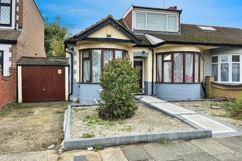 undefined, Randall Drive, Hornchurch, RM12