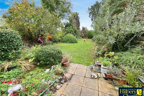 undefined, Randall Drive, Hornchurch, RM12
