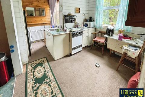 undefined, Randall Drive, Hornchurch, RM12