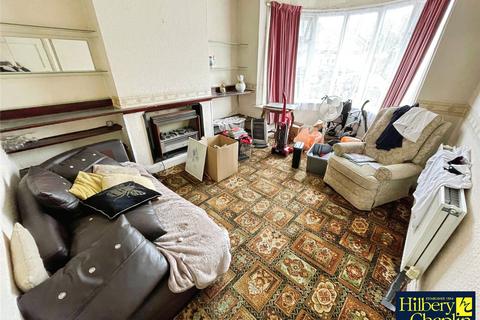 undefined, Randall Drive, Hornchurch, RM12