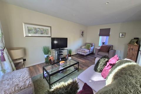 4 bedroom link detached house for sale, Warmans Close, Oxfordshire OX12