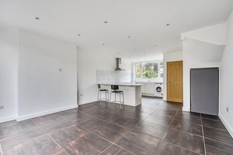 undefined, Upton Close, Oxfordshire RG9