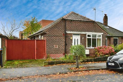 undefined, Dryden Avenue, Greater Manchester SK8