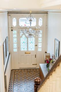 6 bedroom detached house for sale, Grove Road, Surrey SM1