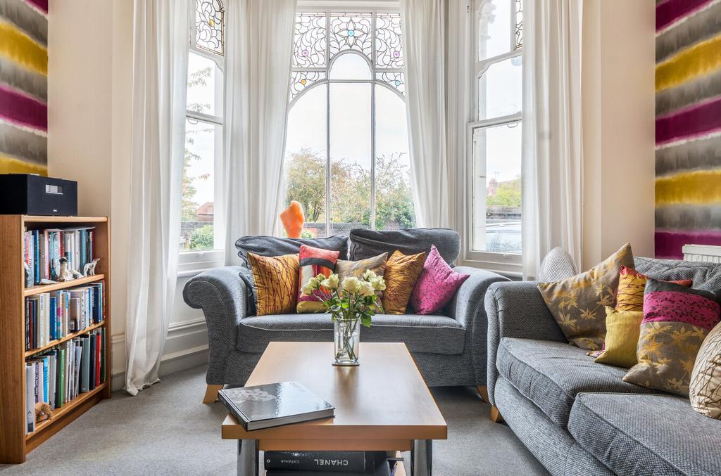 1360665-22-68f0e2...