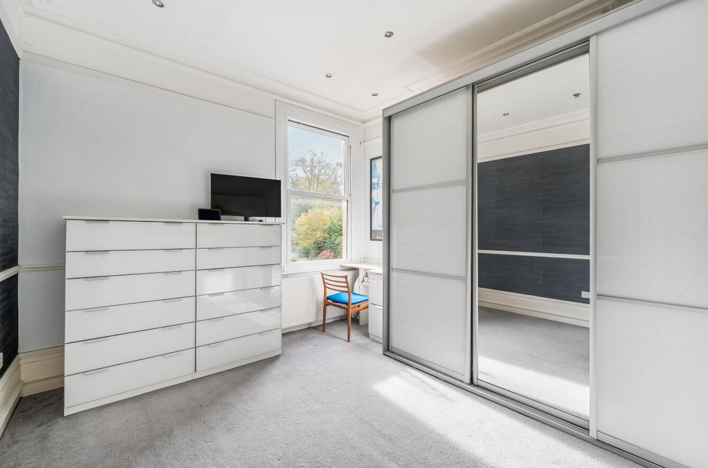 1360665-67-68f0e4...