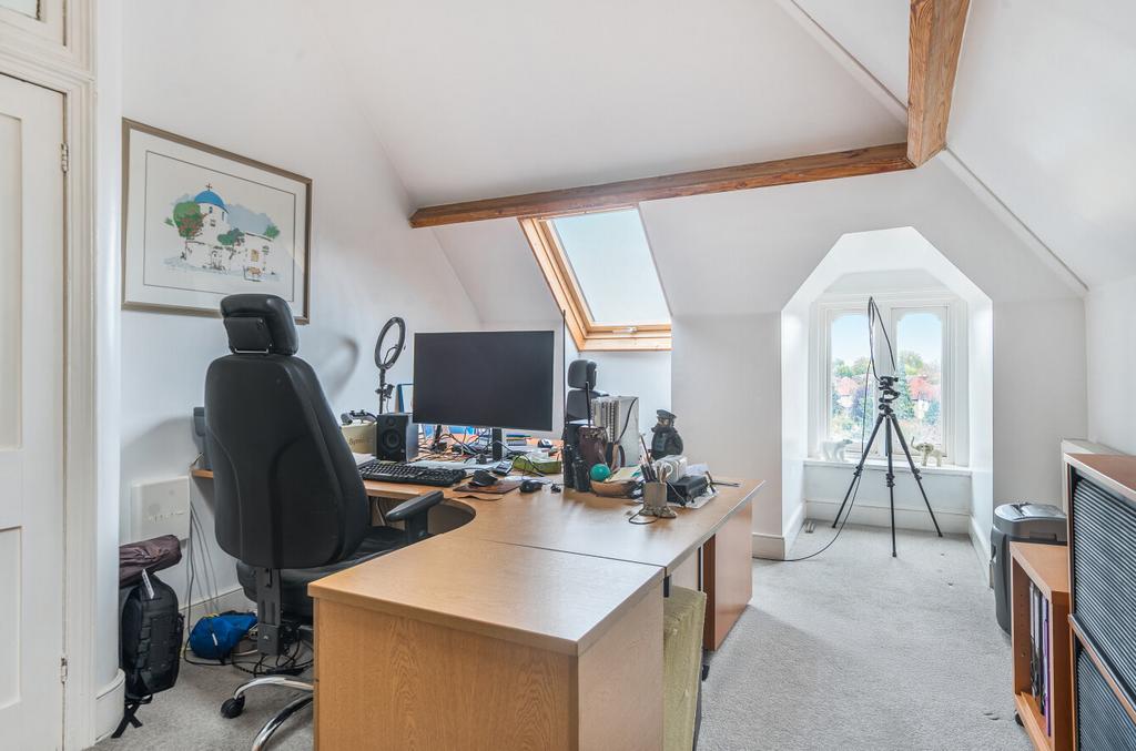 1360665-94-68f0e6...