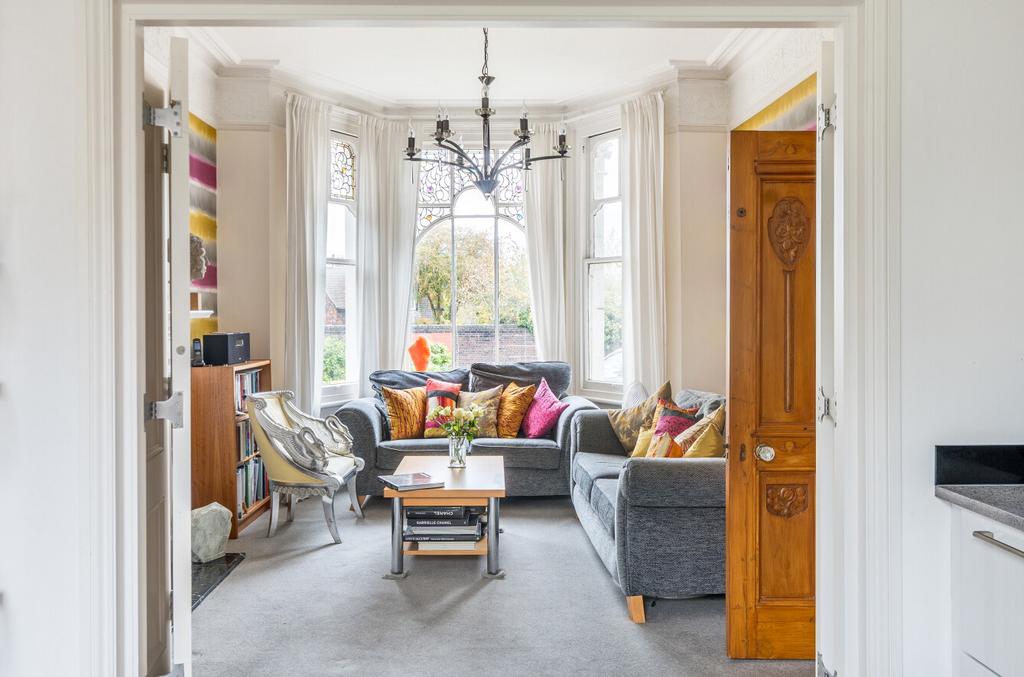 1360665-10-68f0e1...