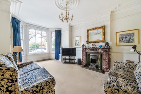 undefined, Grove Road, Surrey SM1