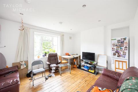 undefined, Barcombe Road, Brighton