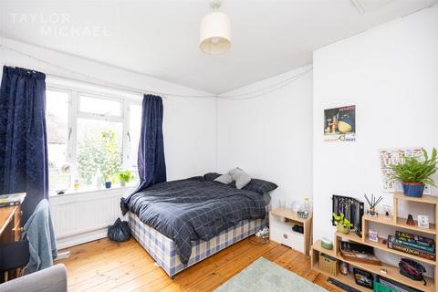 undefined, Barcombe Road, Brighton