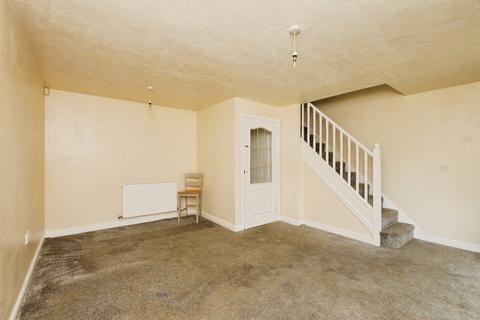 undefined, Kieran Close, Sheffield S25
