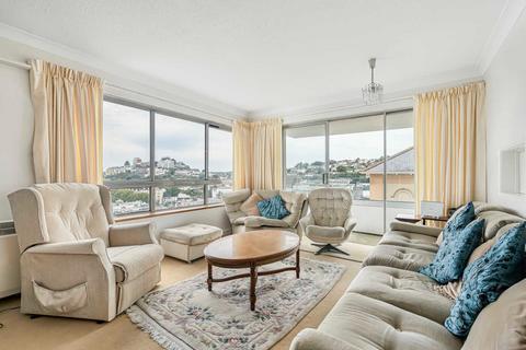 undefined, Park Hill Road, Torquay TQ1