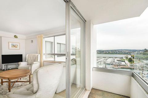undefined, Park Hill Road, Torquay TQ1