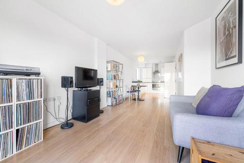 undefined, Blairderry Road, London SW2